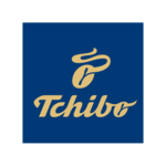 Tchibo (TP)