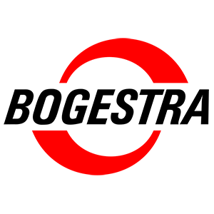 Bogestra Logo