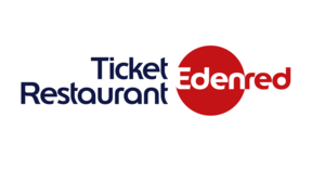 ticket-restaurants