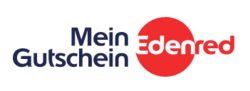 Logo MeinGutschein