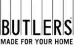 Butlers
