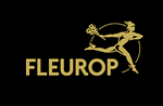 Fleurop (MG)