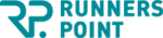 Runner's Point