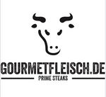 Gourmetfleisch (MG)