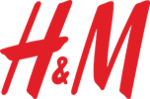 H&M (TP)
