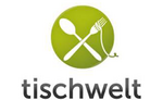 Tischwelt (MG)