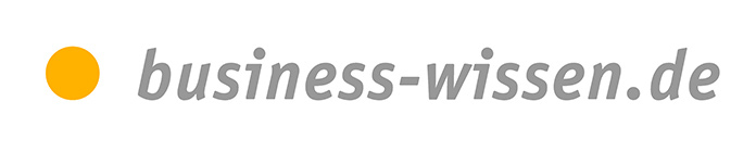 logo business-wissen.de