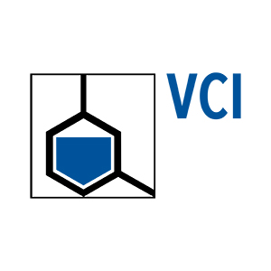 VCI logo