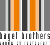 Bagel Brothers