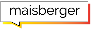 Maisberger Logo