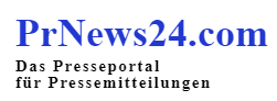 prnews24 Logo