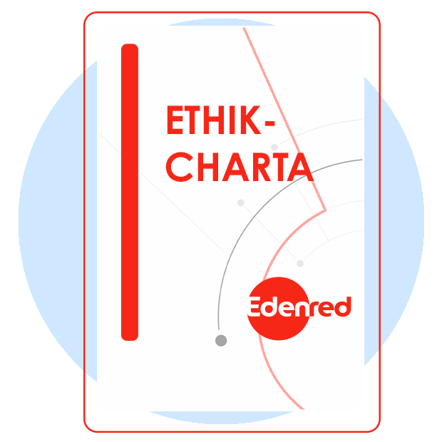 Ethik Charta Vorschau