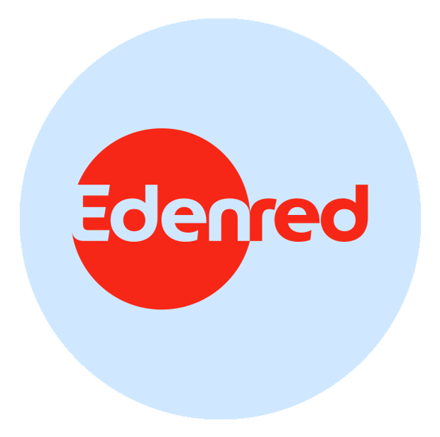 2024_Logo_Content_Download