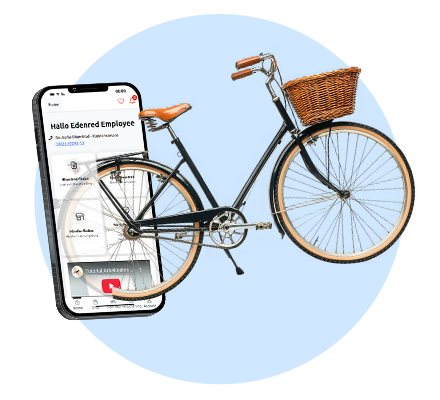 2025_EB_Start_Dienstrad_ohne