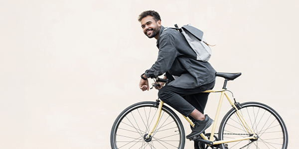 2025_Newsletter_Dienstrad_B_Banner_03 (1)