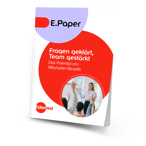 EPaper_5WichtigsteFragen_488x488