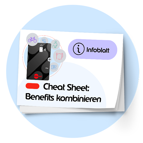 ERDE_AssetDarstellung_Infoblatt_Benefitskombinieren_LP_488x488