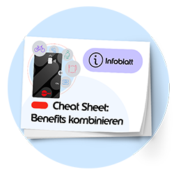 ERDE_AssetDarstellung_Infoblatt_Benefitskombinieren_SAM_250x250