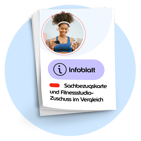 ERDE_AssetDarstellung_Infoblatt_Fitnessstudio_LP_488x488