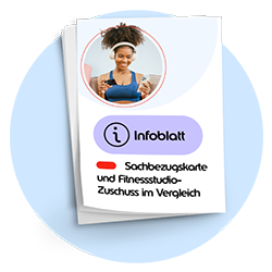 ERDE_AssetDarstellung_Infoblatt_Fitnessstudio_SAM_250x250