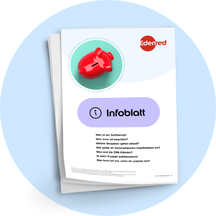 ERDE_Client_Wissen_50EuroSachbezug_440x440 (1)