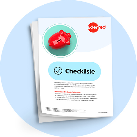 ERDE_Client_Wissen_Checkliste_Sachbezug_440x440-blau