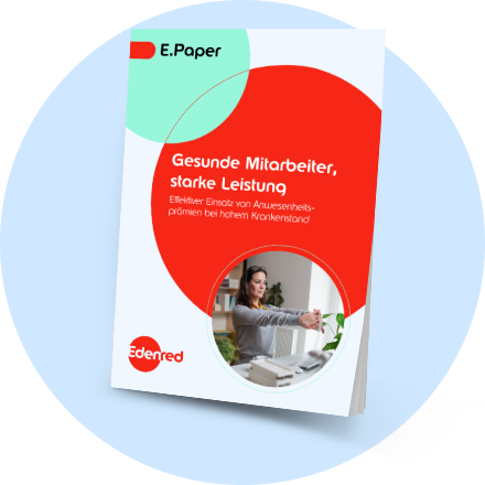 ERDE_Client_Wissen_Epaper_GesundeMitarbeiter_440x440