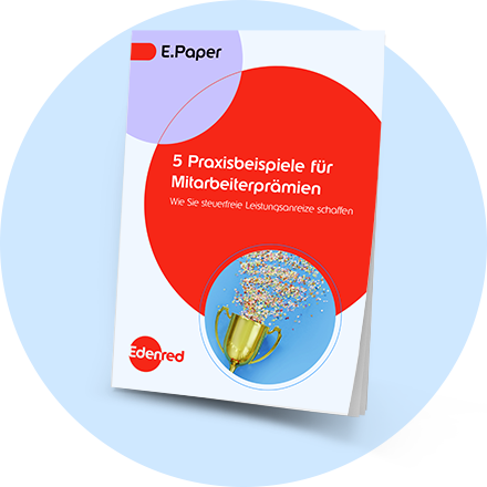 ERDE_Client_Wissen_Epaper_PraxisMitarbeiterprämien_440x440