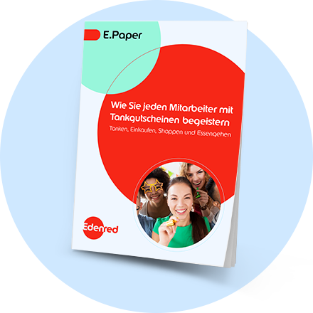 ERDE_Client_Wissen_Epaper_Tankgutschein_440x440