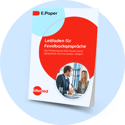 ERDE_Client_Wissen_Feedbackgespräche_440x440