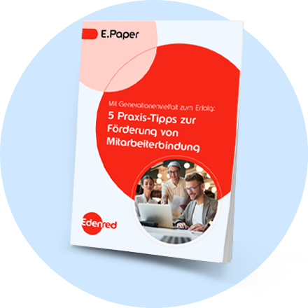 ERDE_Client_Wissen_Generationenvielfalt_440x440