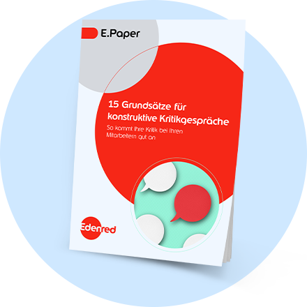 ERDE_Client_Wissen_Kritikgespräche_440x440