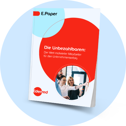 ERDE_Client_Wissen_WettbewerbsvorteilMitarbeitermotivation_440x440