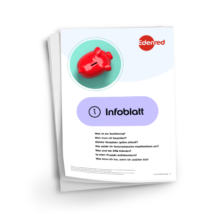 Vorschau Infoblatt