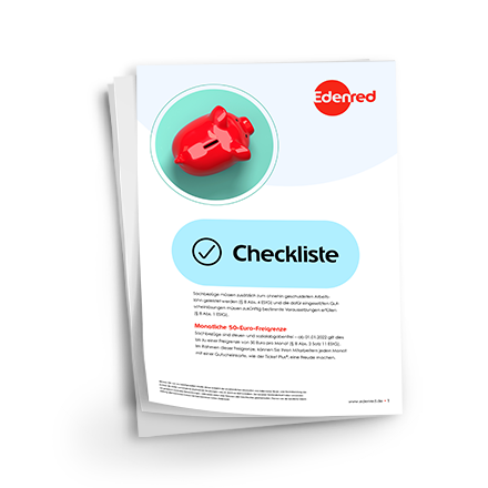 ERDE_Wissen_Checkliste_Sachbezug_440x440