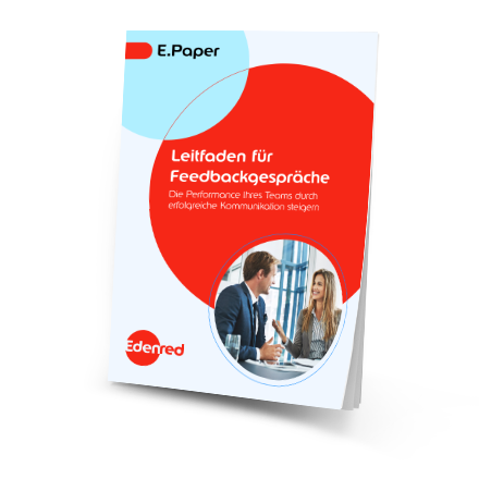 ERDE_Wissen_Feedbackgespräche_440x440