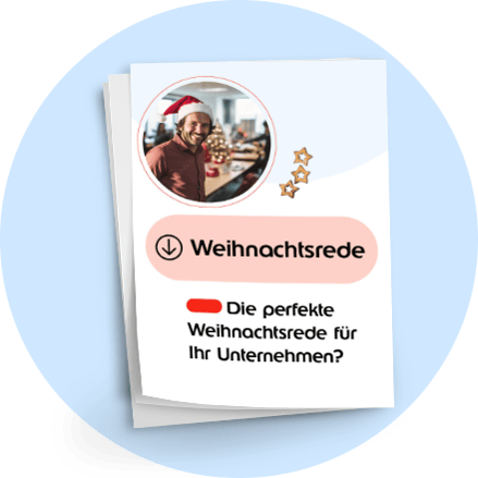 ERDE_Wissen_Weihnachtsrede_440x440