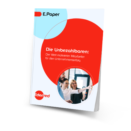 ERDE_Wissen_WettbewerbsvorteilMitarbeitermotivation_440x440