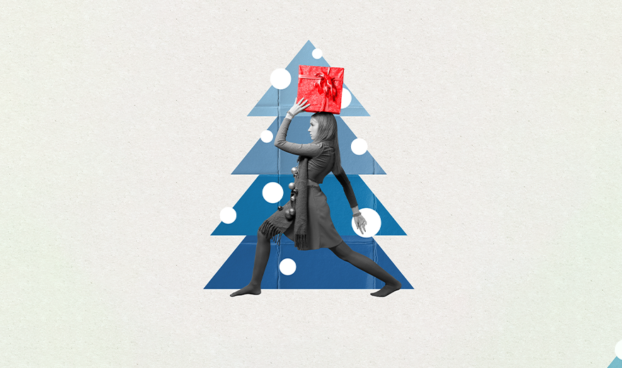 ERDE_Blog_WeihnachtsgeschenkefürMitarbeiter_Header_880x520