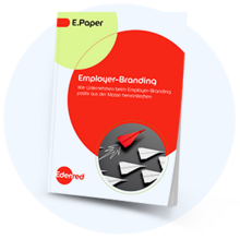csm_epaper-employer-branding-fachkraeftemangel_a4b38656a5-1