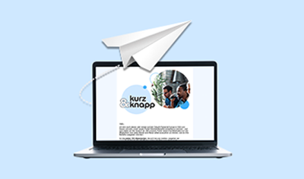 2025_Aktuelles_CTA_Newsletter_box