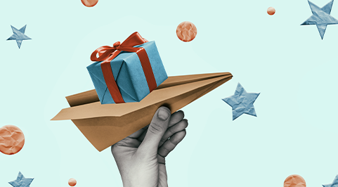 ERDE_Benefits_60EuroGeschenk-1