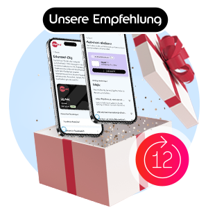 ERDE_Produkt_Sbz_ABO_Empfehlung