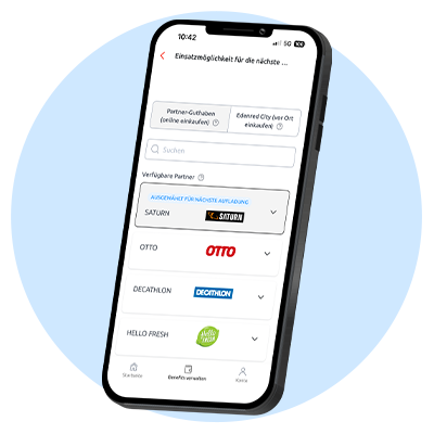 ERDE_Sachbezug_OnlineShoppen
