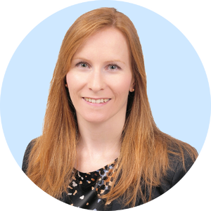 ERDE_Testimonial_LightCobalt_5-verkl