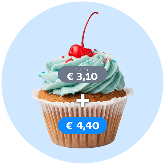 ERDE_Verpflegung_Cupcake_750