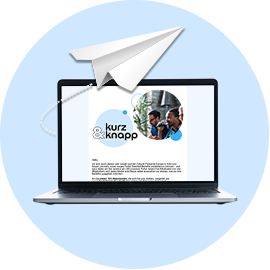 KuK_Newsletter