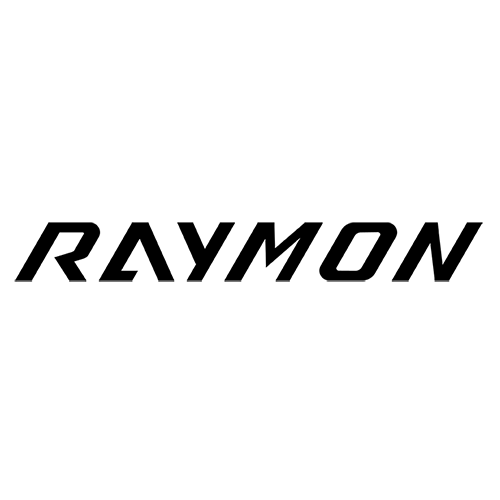 Raymon Logo