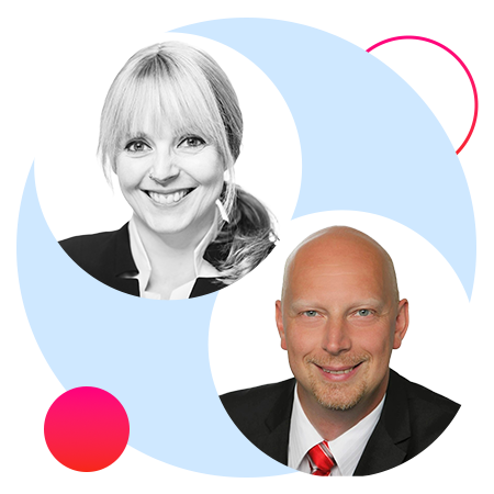 2025_HubspotLP_ZPE_Sprecher