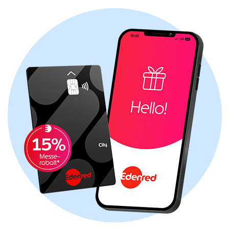 2025_HubspotLP_ZPE_Vorteile_1 (1)